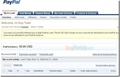 myaccount-verify-step3