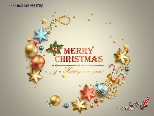 Merry Christmas Whatsapp Status 2019 | Christmas Wishes, Greetings, Whatsapp Video, Messages, Card