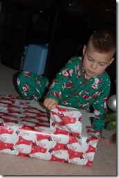 Christmas 2012 158