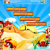 Slingo Quest Egypt (Updated)