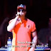 ‎#RapBR - Vídeo - "Nova Função" - Mano Brown