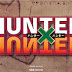 Hunter x Hunter [Review]