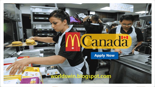 find job in reastaurant and fast food for part time full time with benefits and  high salry per hourly