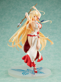 KDcolle Aliceliese Lou Nebulis IX: Original Dress Ver., Kadokawa