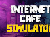 Internet Cafe Simulator 2 Download By Web Softichnic