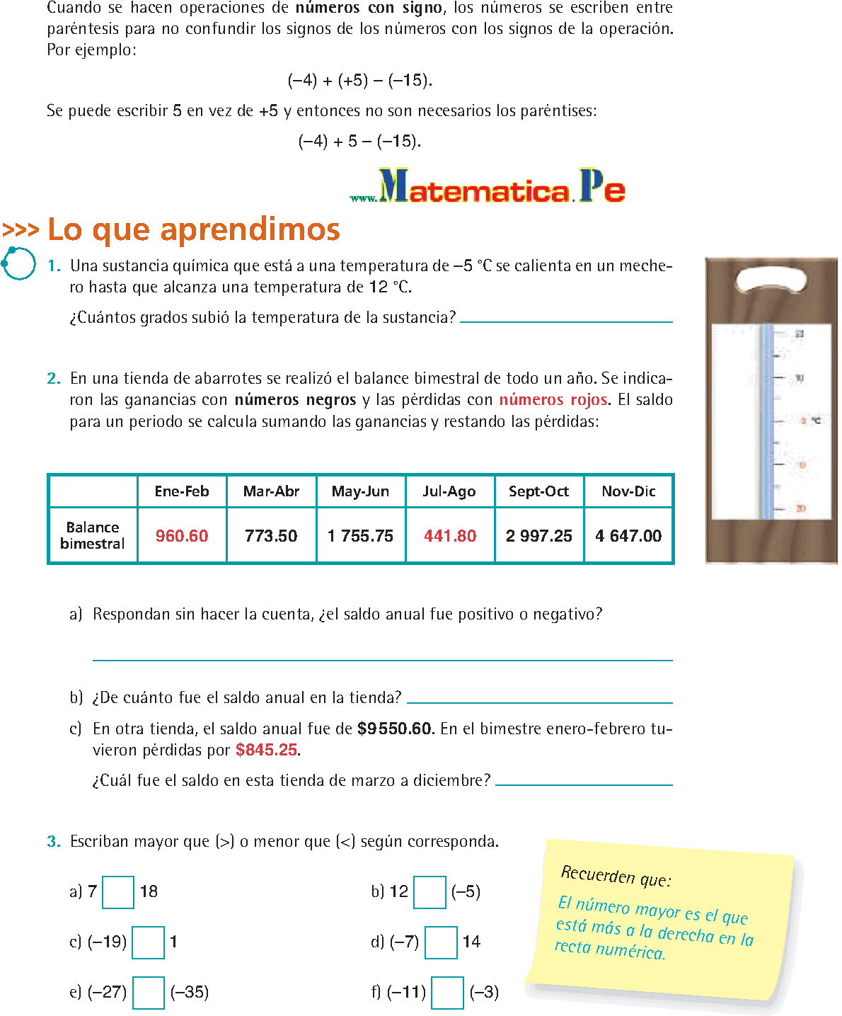 LIBRO DE MATEMATICAS DE SEGUNDO DE SECUNDARIA PDF