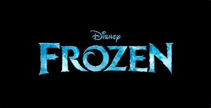 منتــدى الســالميــه Frozen Frozen Fever