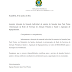 Após reivindicação, vereador Isac do PT identifica emenda de R$ 120 mil reais de autoria do senador Jean Paul  para o município de Pendências