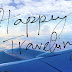 Happy Travels: Your Comprehensive Guide to Joyful and Memorable Adventures