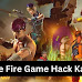 Free Fire Hack। Free Fire Game Hack Kaise Kare