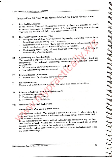 electrical measurements lab manual pdf, electronics measurement and instrumentation lab manual pdf, measurement of power using instrument transformer lab manual, instrumentation lab manual for electrical engineering pdf, emi lab manual pdf, perform an experiment to measure circuit parameters by lcr meter, rtd experiment lab manual, electrical measurements lab viva questions and answers,