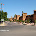 The most beautiful Moroccan city for travel