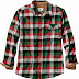 Best Men's Clothes