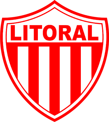 CLUB ATLÉTICO LITORAL (MARÍA GRANDE)