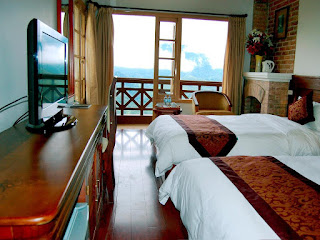 Bamboo-Sapa-Hotel