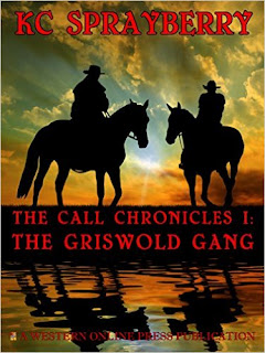 http://www.amazon.com/Call-Chronicles-Griswold-Gang-ebook/dp/B00NAA7GXG/ref=la_B005DI1YOU_1_28?s=books&ie=UTF8&qid=1447398182&sr=1-28&refinements=p_82%3AB005DI1YOU