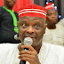 I am Nigeria’s next president, Says Kwankwaso