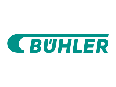 Logo BHULER