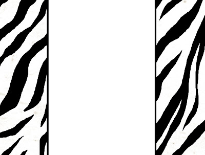 Zebra Backgrounds For Facebook. zebra print wallpaper.