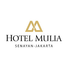 Pergikerja.com : LoKer Jakarta Terbaru Mulia Hotel Senayan Jakarta Juli 2021