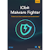 IObit Malware Fighter Pro 7.4.0.5832 Full Version