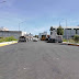 FORTALECE SECODUVI INFRAESTRUCTURA URBANA DE APIZACO