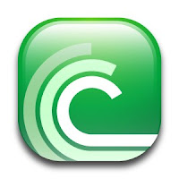 How to restore initial settings on Torrent