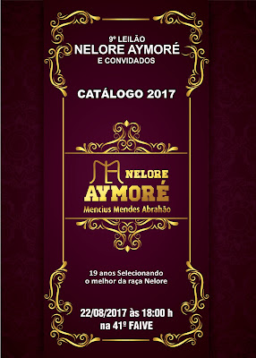 https://issuu.com/pedroopka/docs/9___leil__o_nelore_aymor__