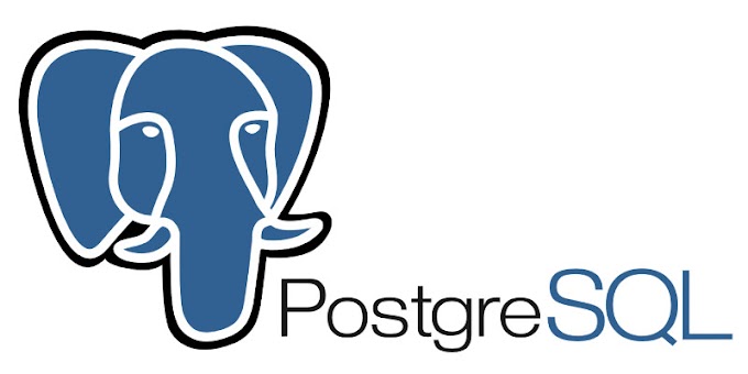 Mengubah Password Default PostgreSQL atau Mengganti Password PostgreSQL di Windows