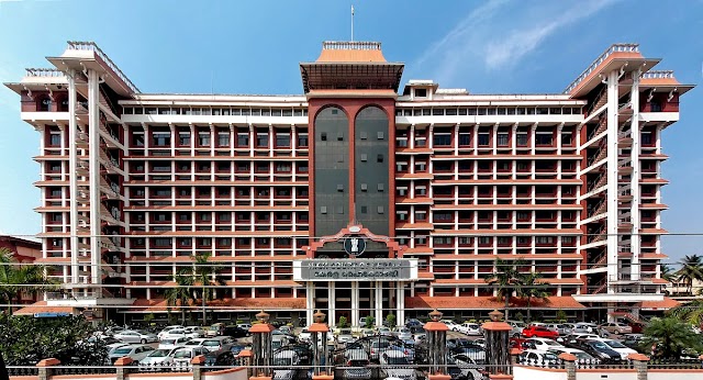 Kerala High Court: Mental Healthcare Act, 2017 is Beneficial Legislation and Can be Applied Retrospectively to Extend Benefits to All