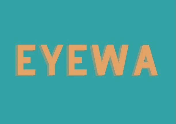 تحميل تطبيق ايوا eyewa على الاندرويد والايفون لشراء جميع النظارات والعدسات الطبية