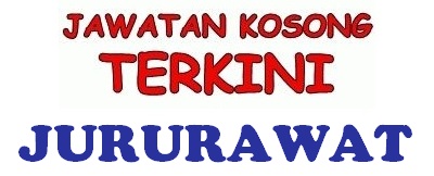 Peluang pekerjaan Jururawat Ogos 2015