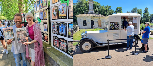 hyde-park-vendor-pub-signs-icecream-truck