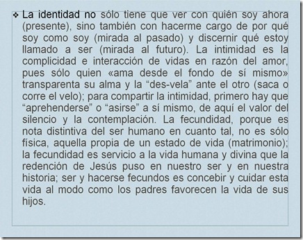 Diapositiva4