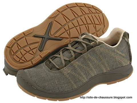 Site de chaussure:de-595826