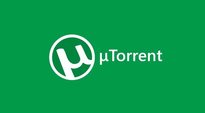 uTorrent Pro 3.5.5 build 45724 Crack License Key Full Version