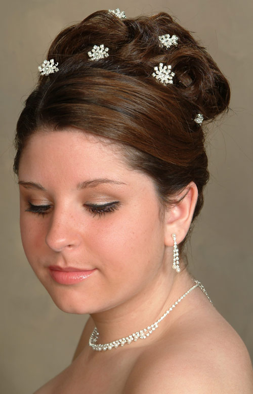 Wedding Long Hairstyles, Long Hairstyle 2011, Hairstyle 2011, New Long Hairstyle 2011, Celebrity Long Hairstyles 2119