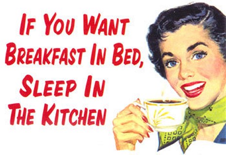 funny jokes one liners. Quotes | Funny Wife Jokes