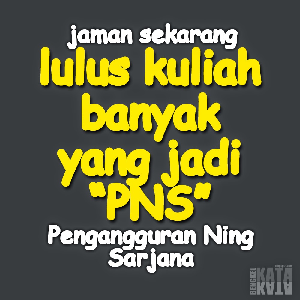 Gambar Animasi Dp Bbm Kerja Terbaru  Display Picture Update