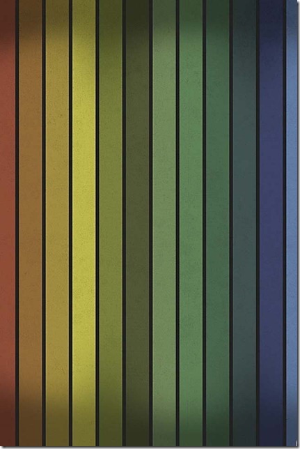 1089401c
