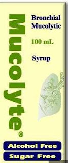 Mucolyte  Syrup,Mucolyte Tablet,Bromhexine الأسم العلمي,Mucolyte دواء ميوكولايت,دواء برومهيكسين,إستخدامات Mucolyte دواء ميوكولايت,إستخدامات دواء برومهيكسين,جرعات Mucolyte دواء ميوكولايت,الأعراض الجانبية Mucolyte دواء ميوكولايت,التفاعلات الدوائية Mucolyte دواء ميوكولايت,ميكولايت  حال للبلغم ومقشع,برومهيكسين  حال للبلغم ومقشع,علاج اللزوجة عند الرجال,دواء بايسولفون,دواء bisolvon,فارما ميد ,دليل أدوية الخليج