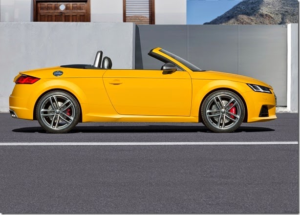 audi_tts_roadster_2 audi_tts_roadster_2