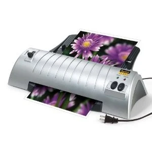 scotch laminator