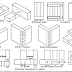 types of wood joints pdf