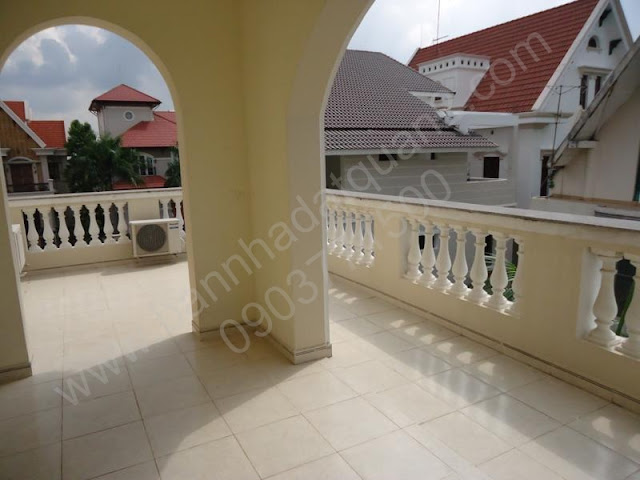 villa for rent in thao dien, villa for rent in district 2, villa for rent in ho chi minh, villa for rent in saigon, villa thao dien, villa cho thue, cho thue biet thu thao dien