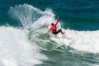 surf30 Paul Cesar Distinguin FRAN SantaCruz0210884Mestre