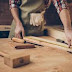 7 Easy Woodworking Projects For Beginners 