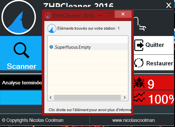 ordinateur portable qui s'éteint tout seul au demarrage, mon pc portable s'allume et s'éteint en boucle, pc portable s'allume et s'éteint directement, mon pc s'allume puis s'éteint, ordinateur s'éteint au démarrage, pc portable demarre puis s'arrete, mon pc portable s'allume puis s'éteint et se rallume, pc s'allume et s'éteint aussitot, mon pc demarre et s'arrete aussitot, PC portable qui s'éteint 5 sec après allumage, ordinateur portable qui s'éteint au démarrage, Mon pc s'allume puis peut de temps après s'éteint, Mon pc s'eteint brusquement, Ordinateur portable qui s'éteint tout seul, Mon ordinateur portable s'eteint violemment apres le demarrage, pc qui démarre et s'éteint tout de suite