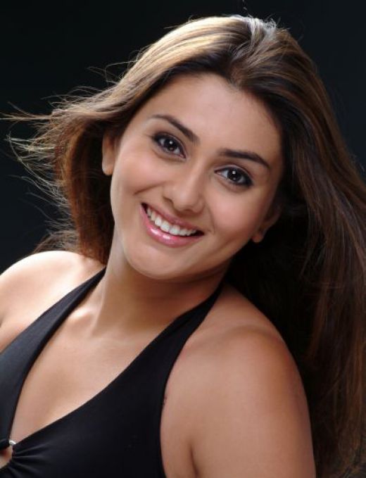 [Namitha-119.jpg]