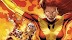 X-Men: veja 5 personagens dos quadrinhos e suas versões nos filmes
